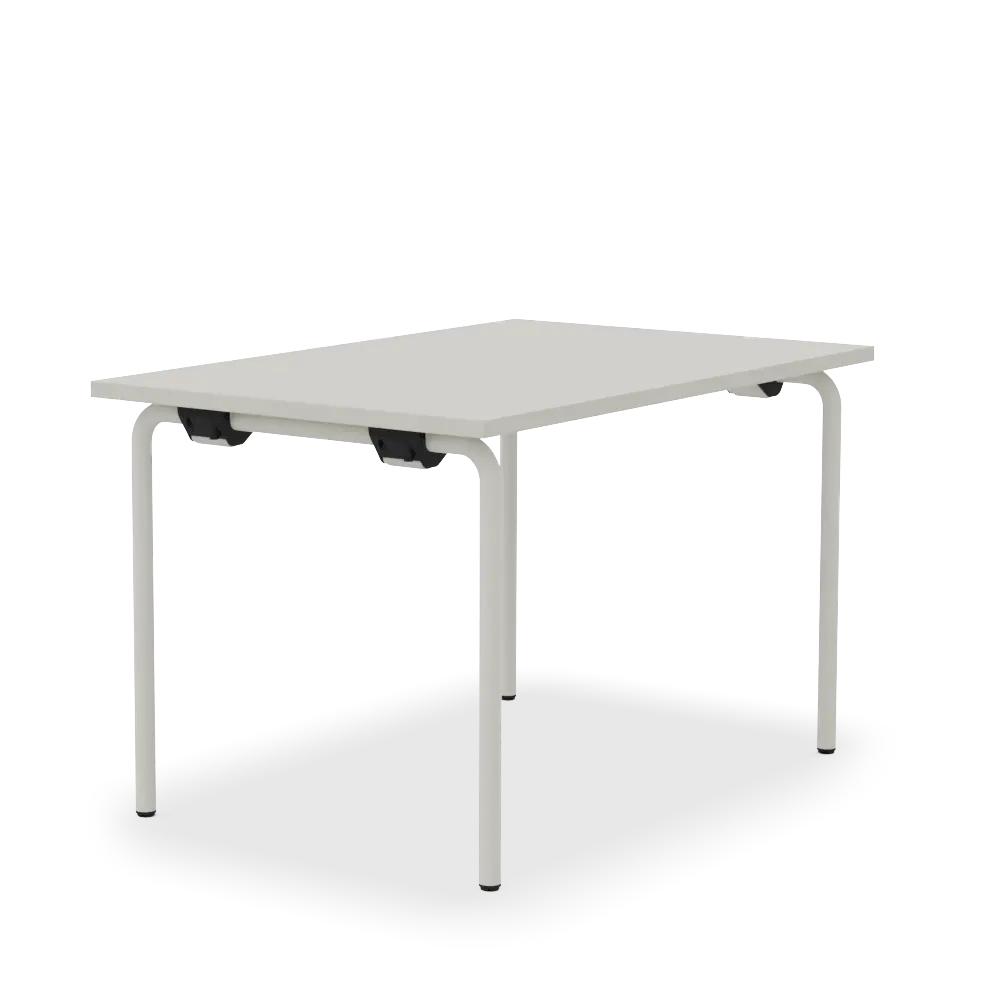 table spot